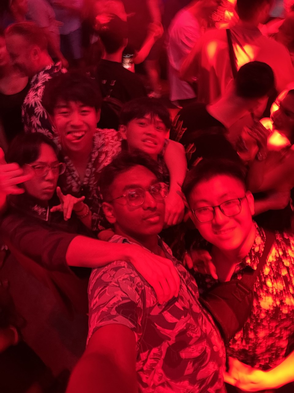 GuysTrip