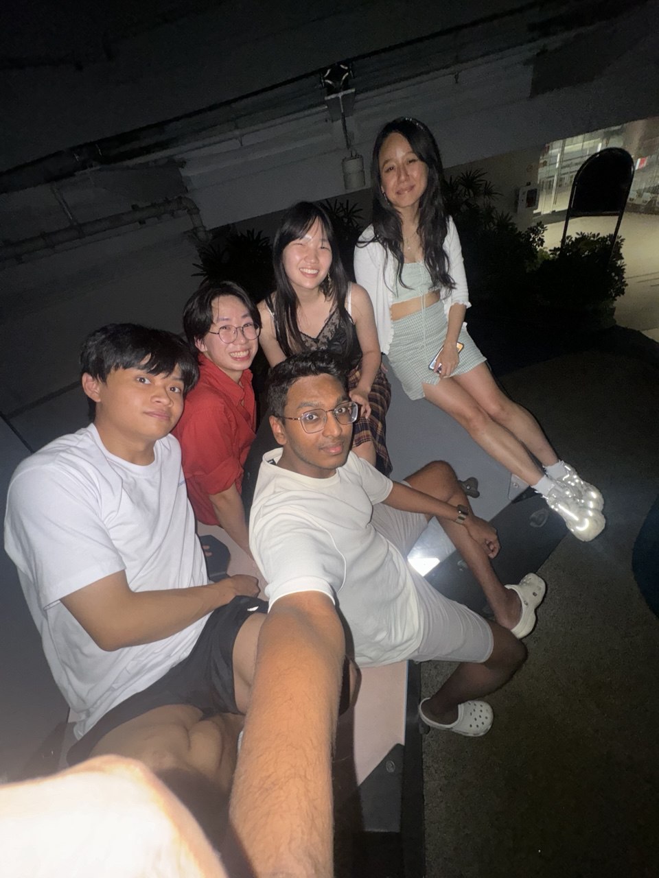 Ride_Or_Die